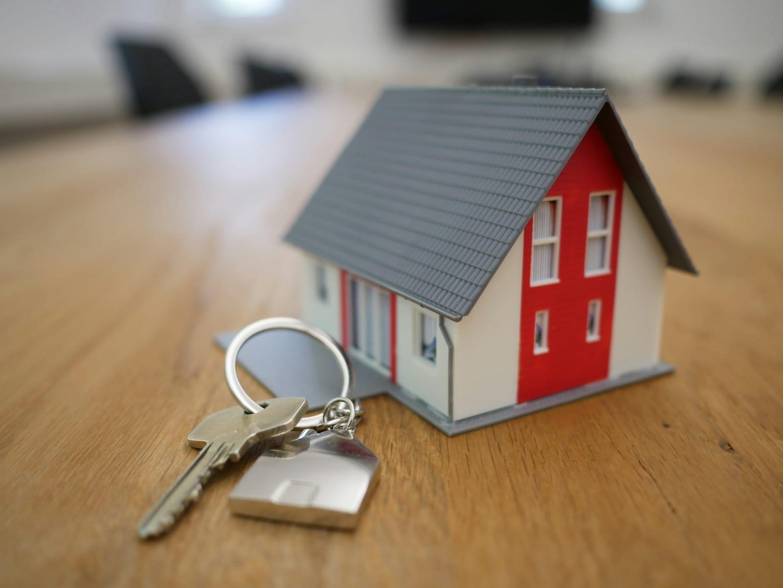 Real Estate Documents