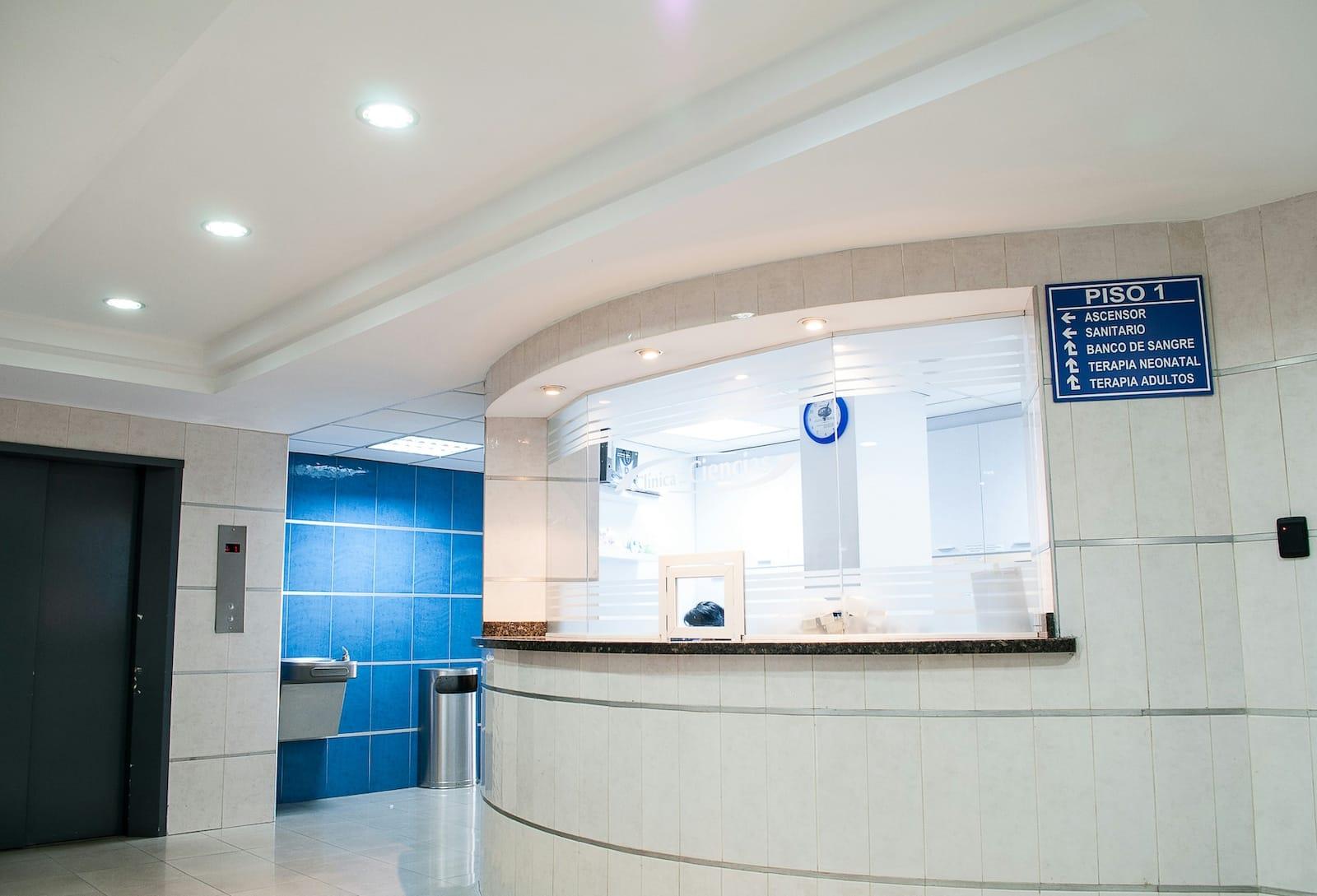 Healthcare Directives & Powers of Attorney