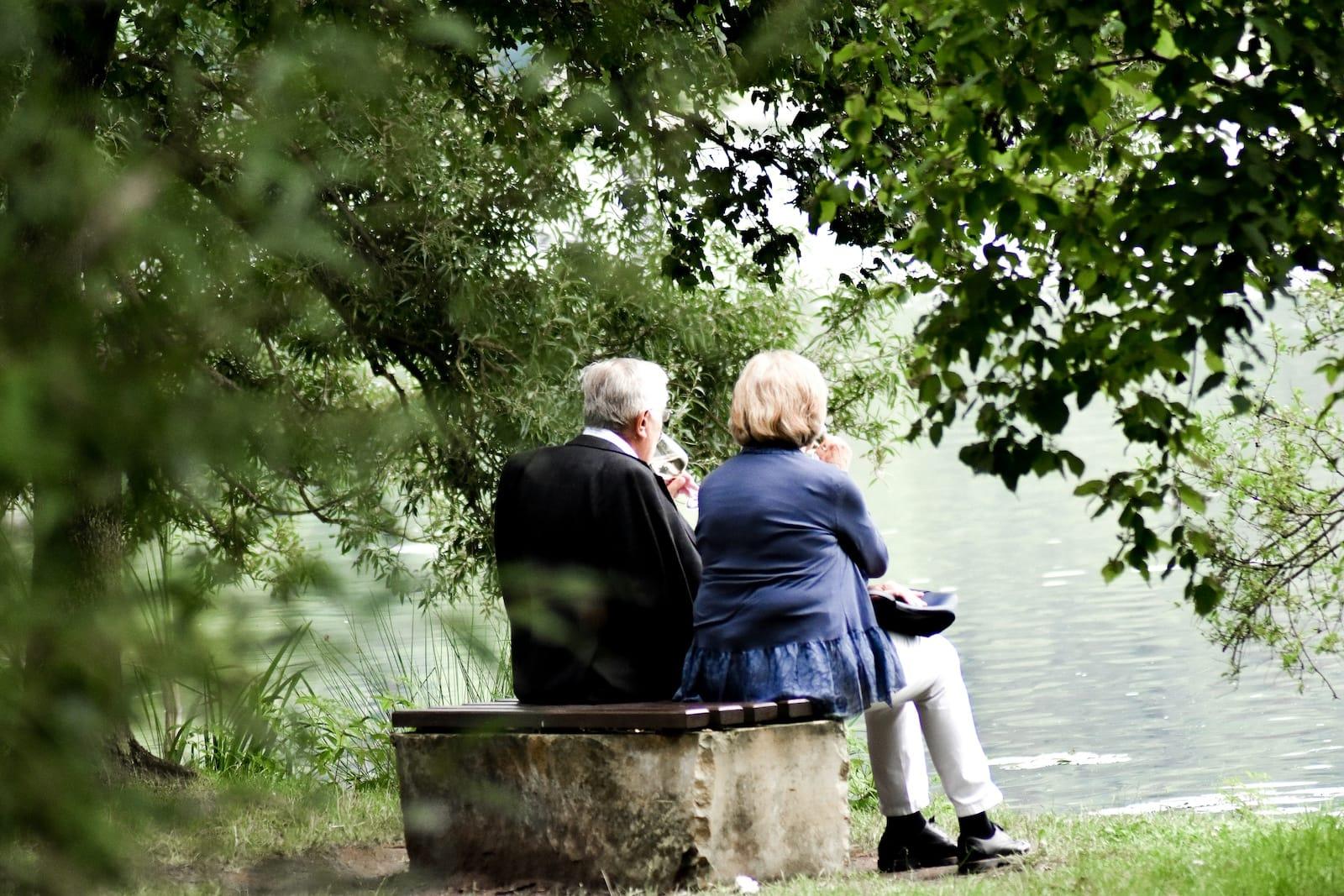 Family Estates & Trusts